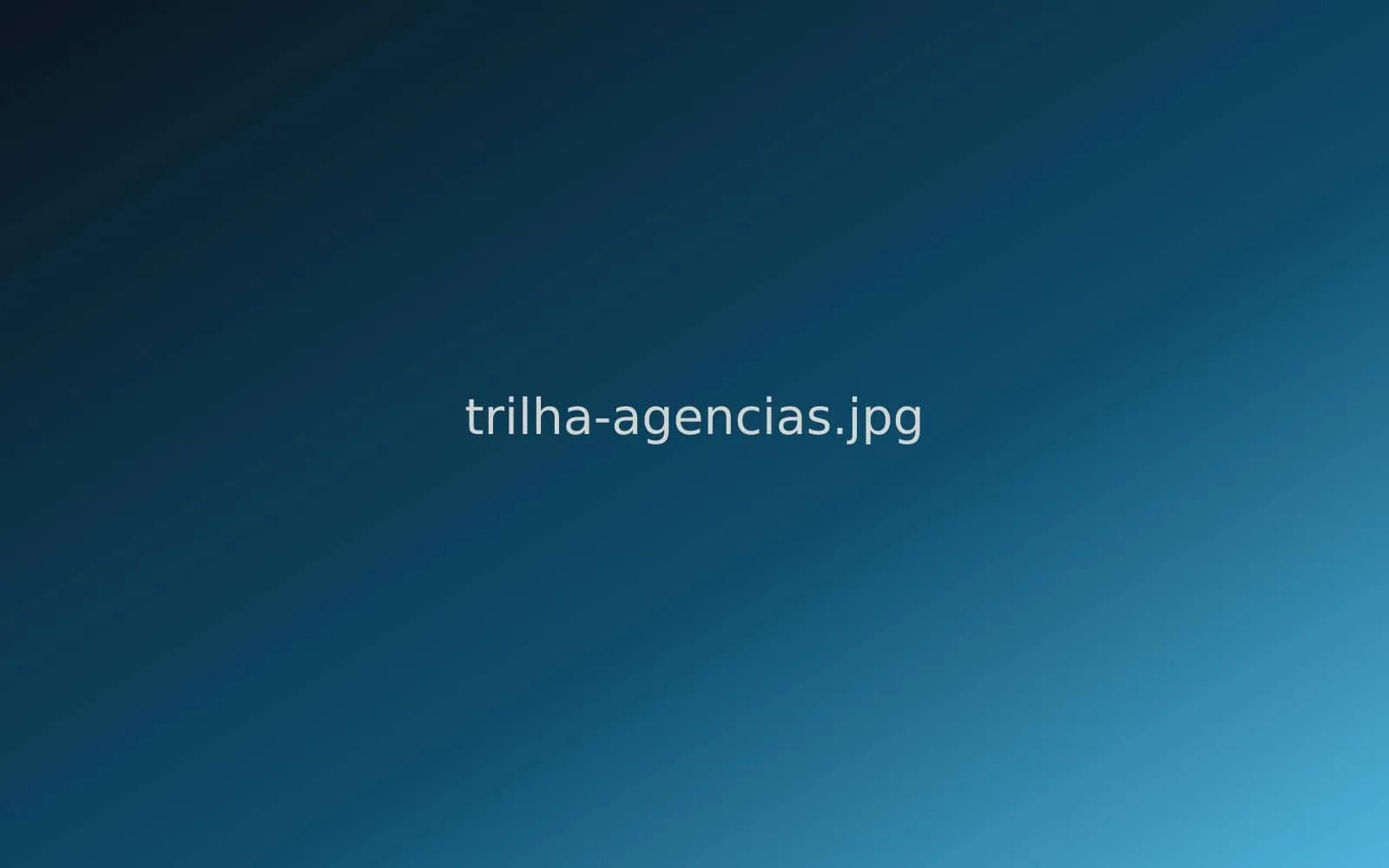 Drone em voo durante gravação de campanha publicitária